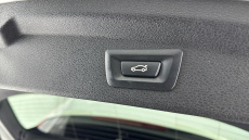 BMW X2 sDrive 18d M Sport 5dr Step Auto Diesel Hatchback